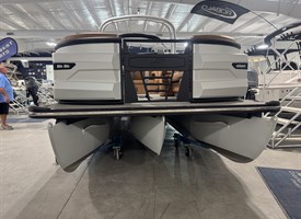 Anglers Marine